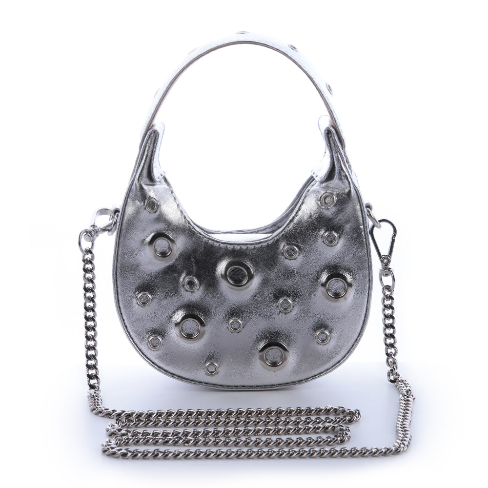 BAG-RUTH