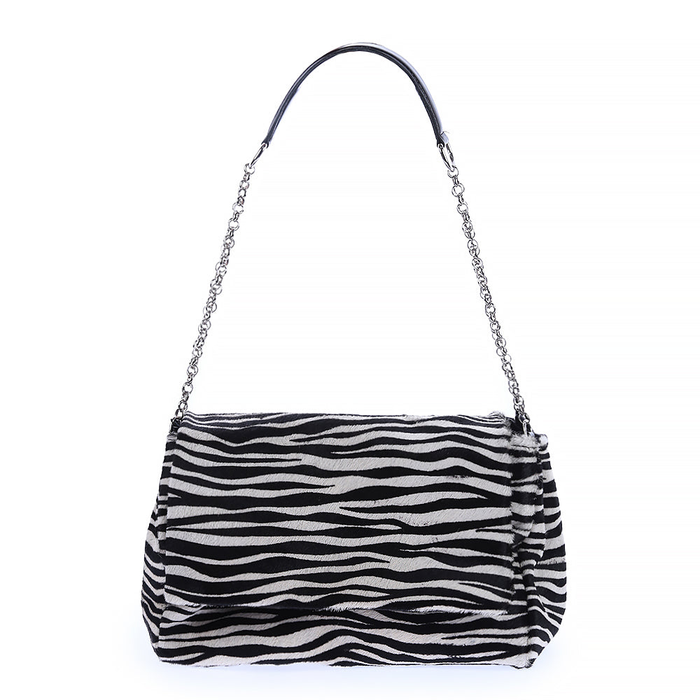 BAG-BRUNA