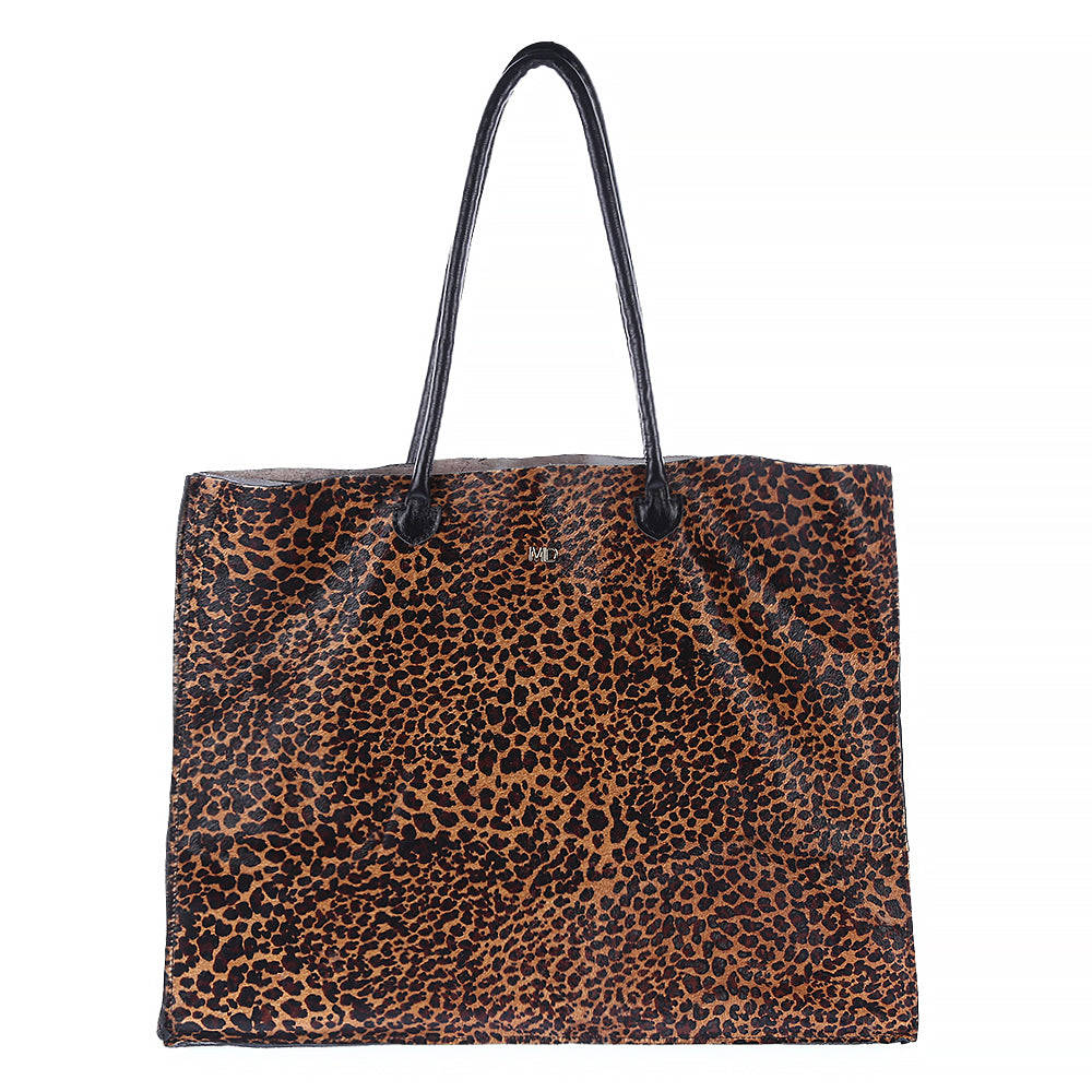 BAG-FERNANDA