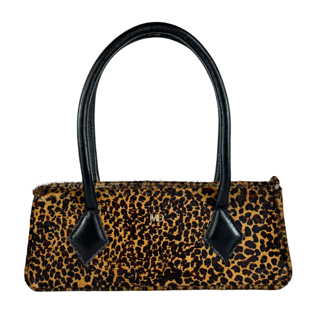 BAG-LEONORA
