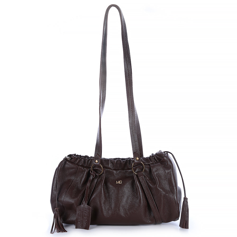 BAG-SOFIA