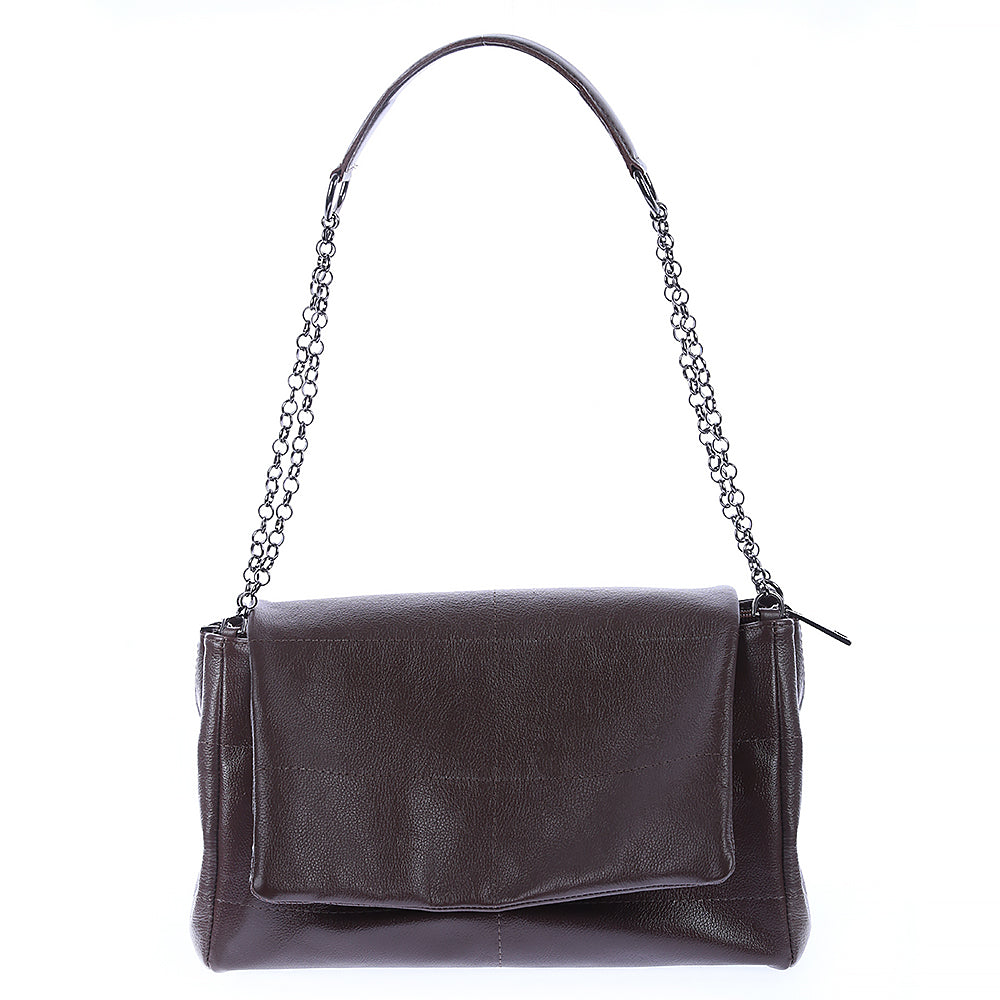 BAG-BRUNA