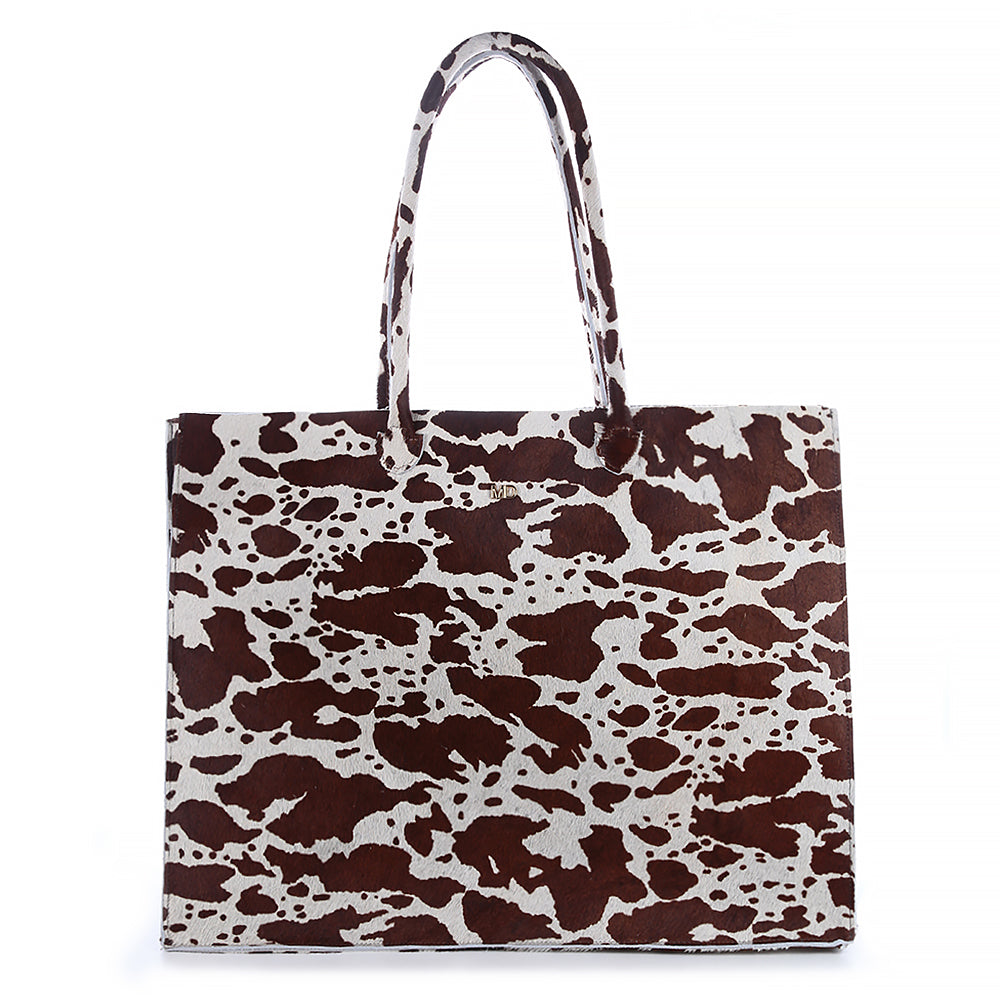 BAG-HAVANNA