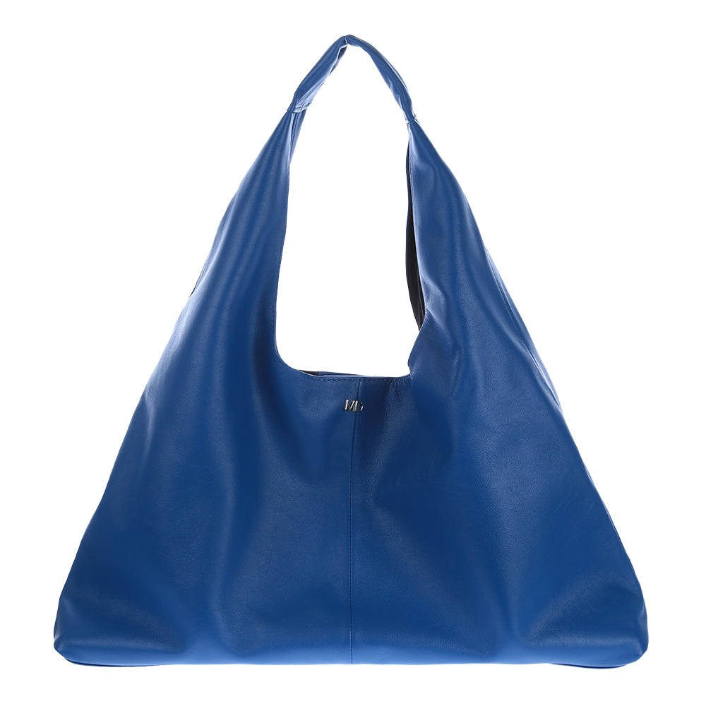 BAG-DARI