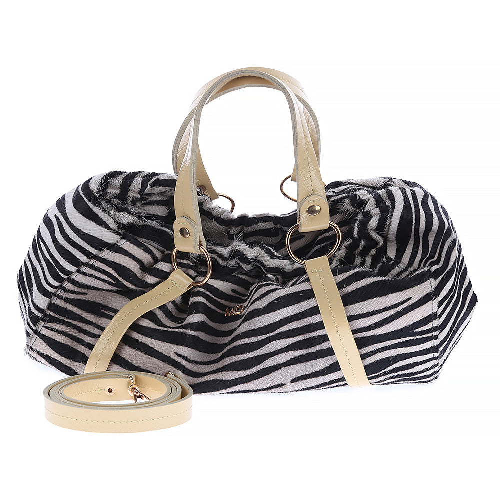 BAG-CECILIA