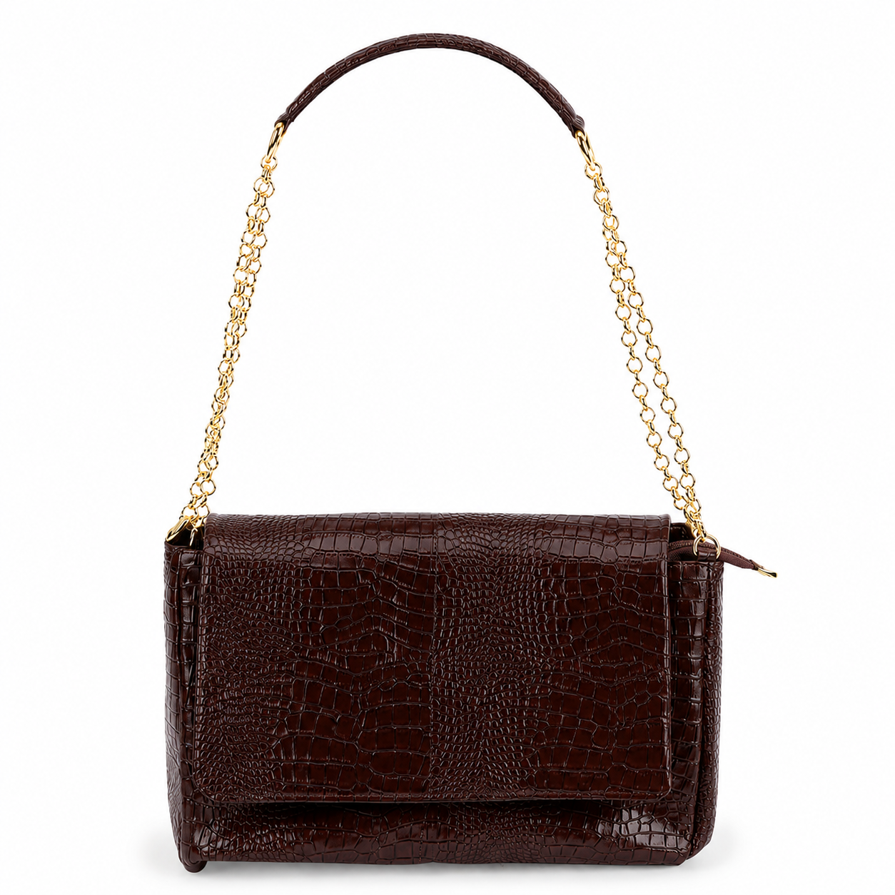 BAG-BRUNA
