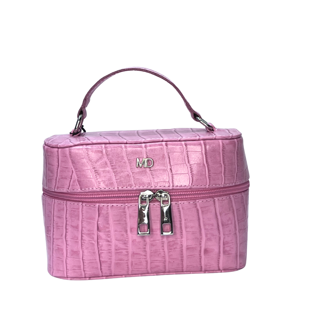 BAG-BECHY