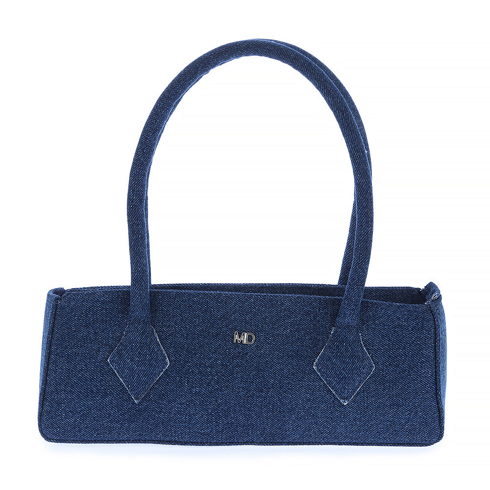 BAG-LEONORA
