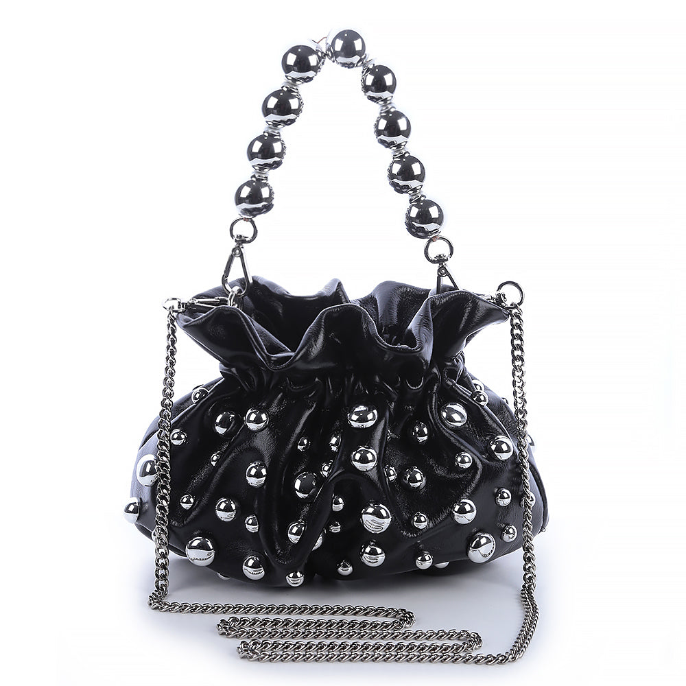 BAG-AMBER