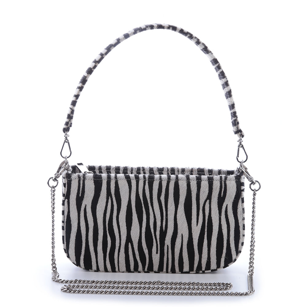 BAG-ZOE