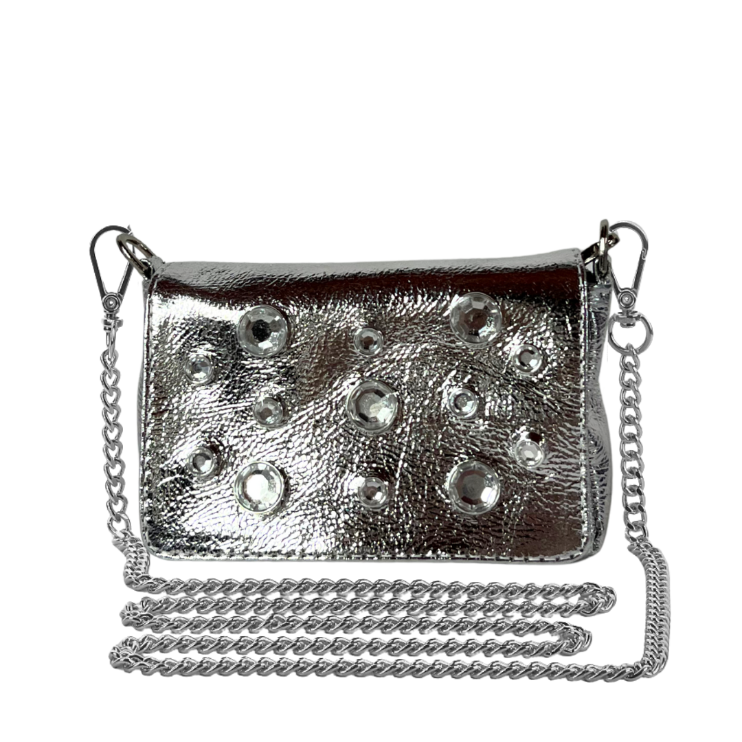BAG-ANTONIA