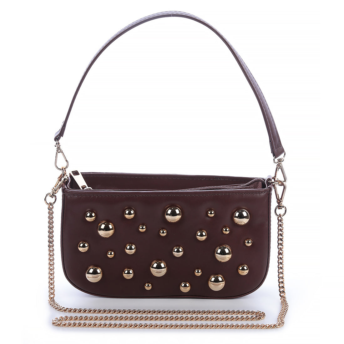 BAG-CHARLOTTE