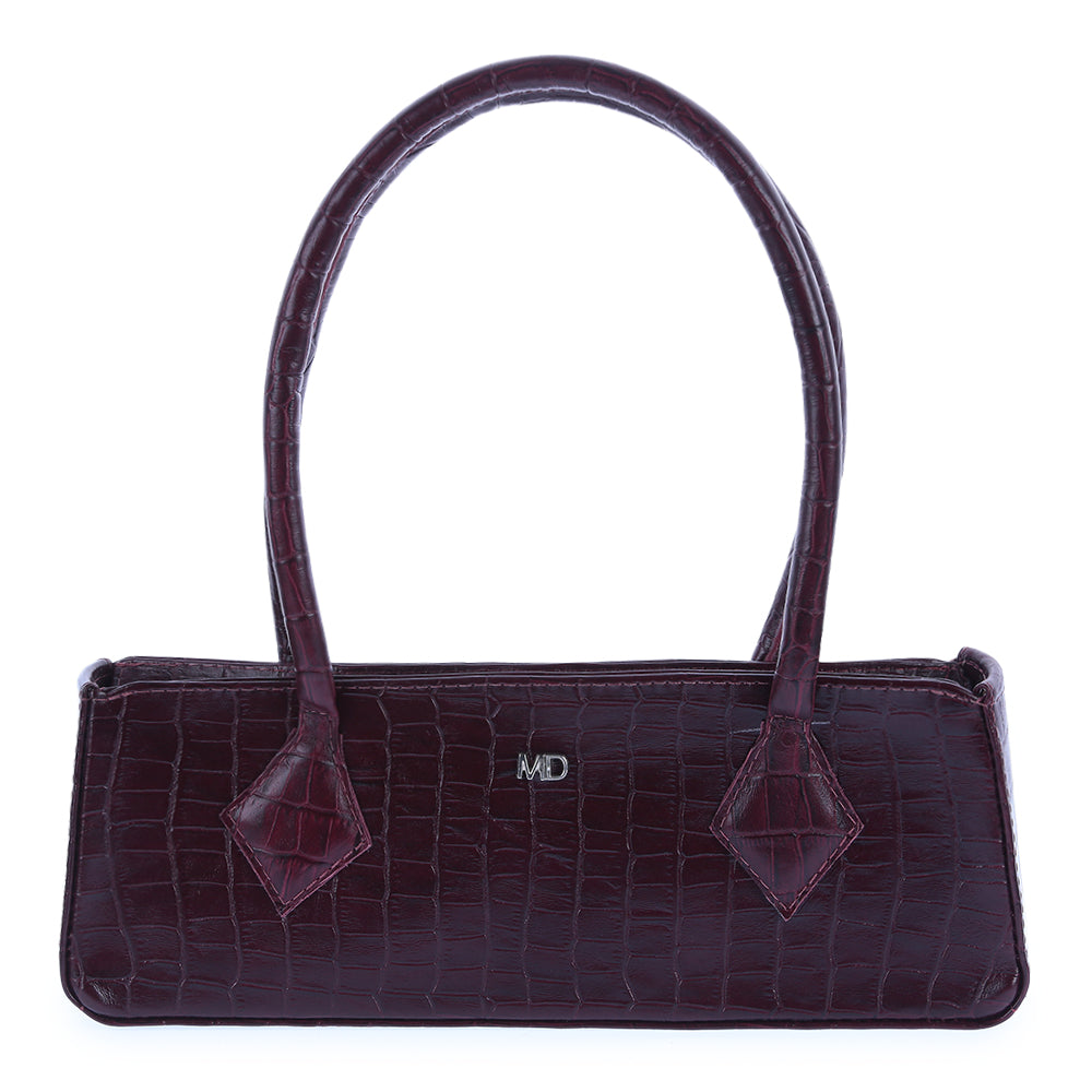 BAG-LEONORA