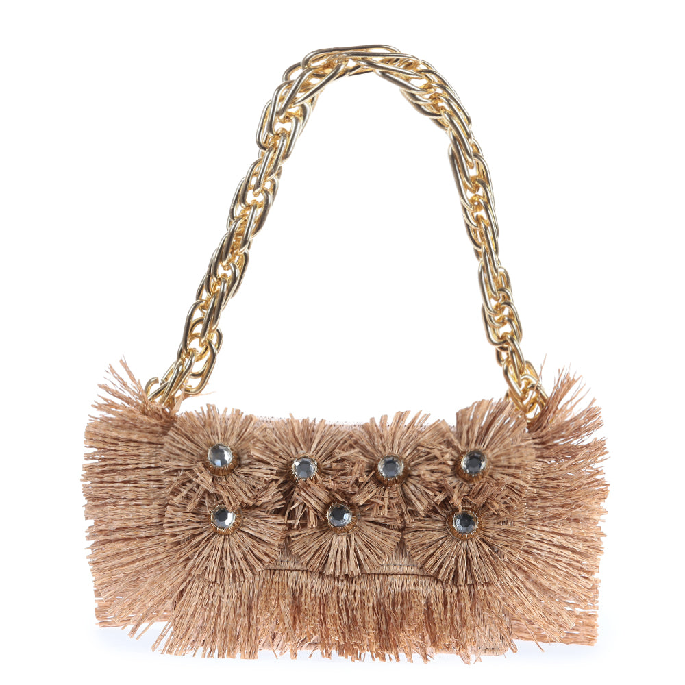 BAG-NICOLLE