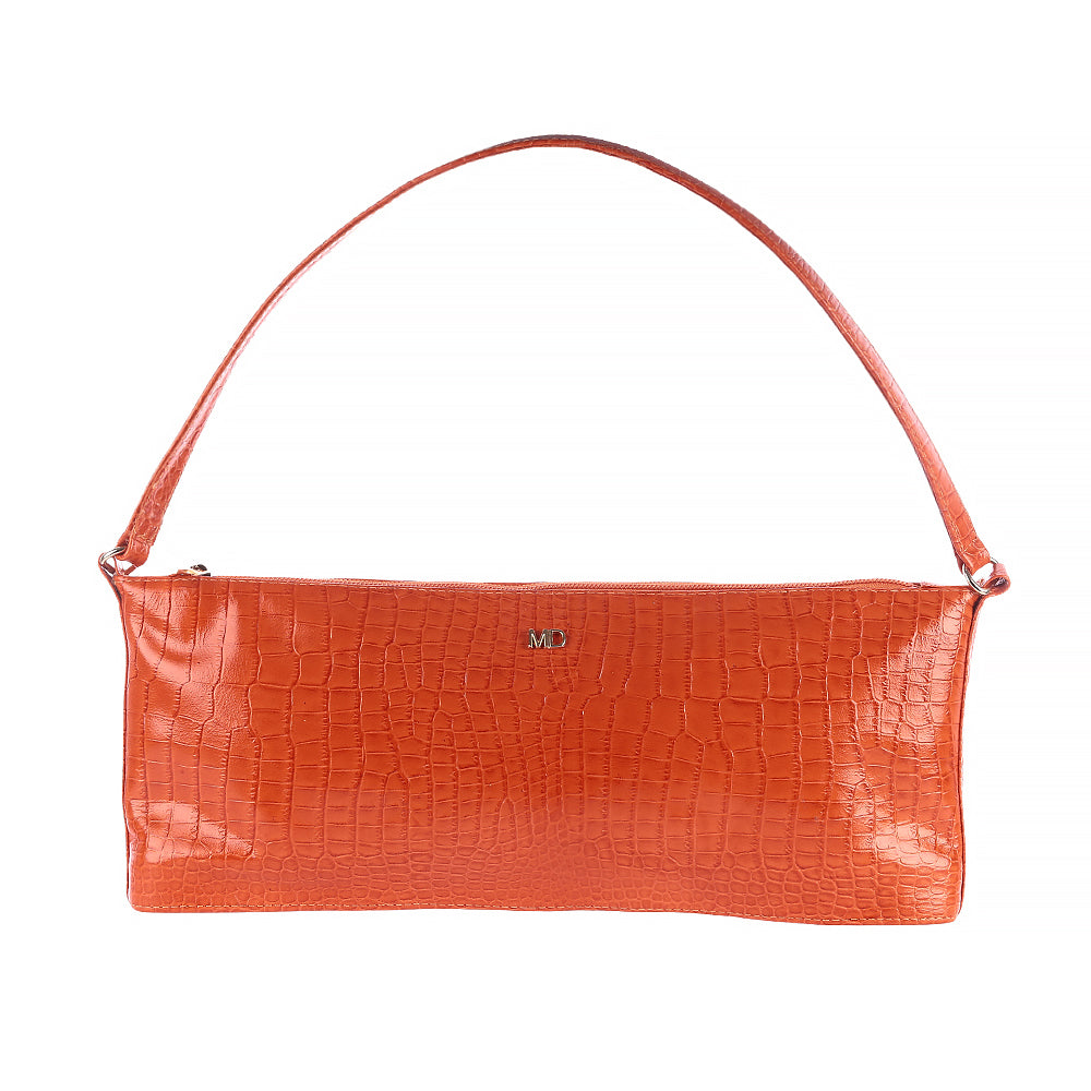 BAG-SUZI