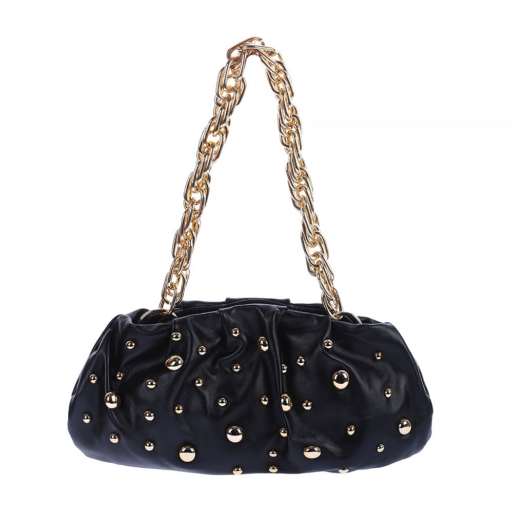BAG-GAIA