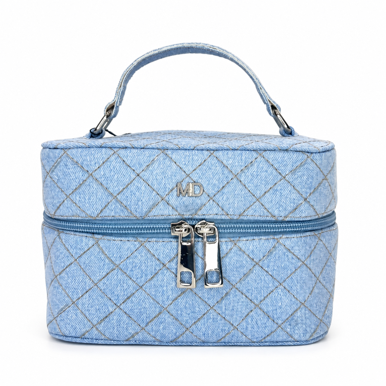 BAG-AMANDA
