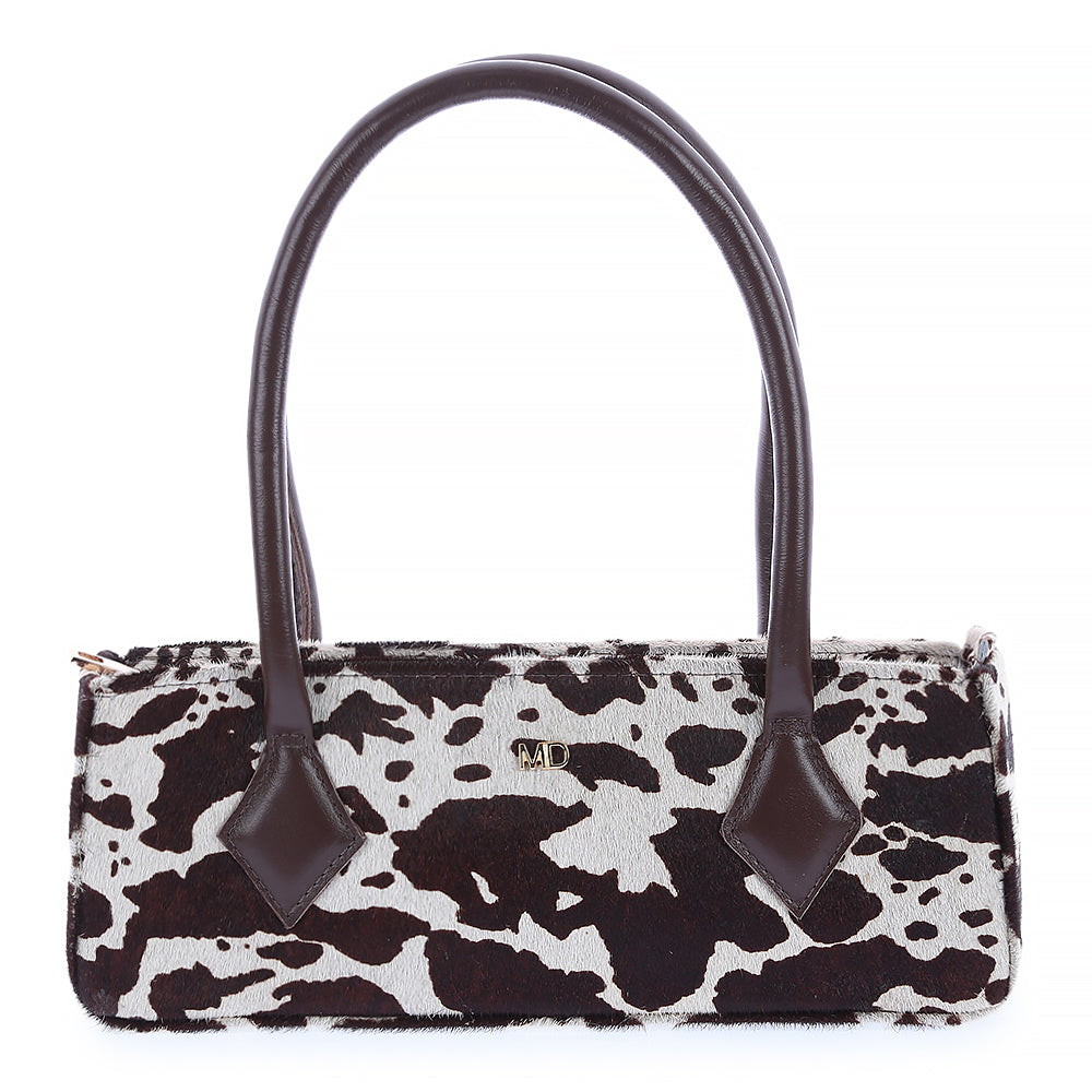 BAG-LEONORA