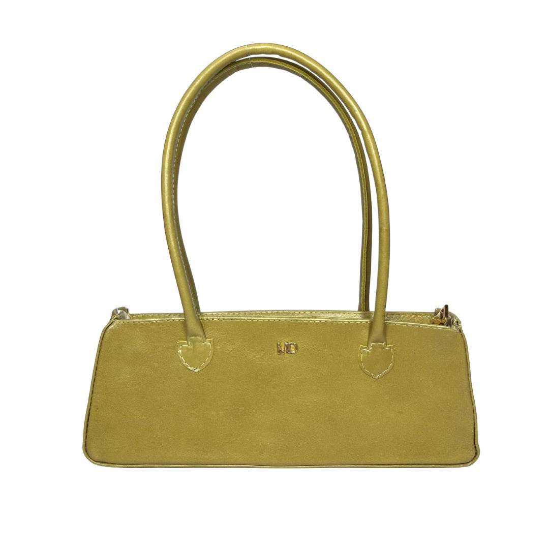 BAG-LEONORA