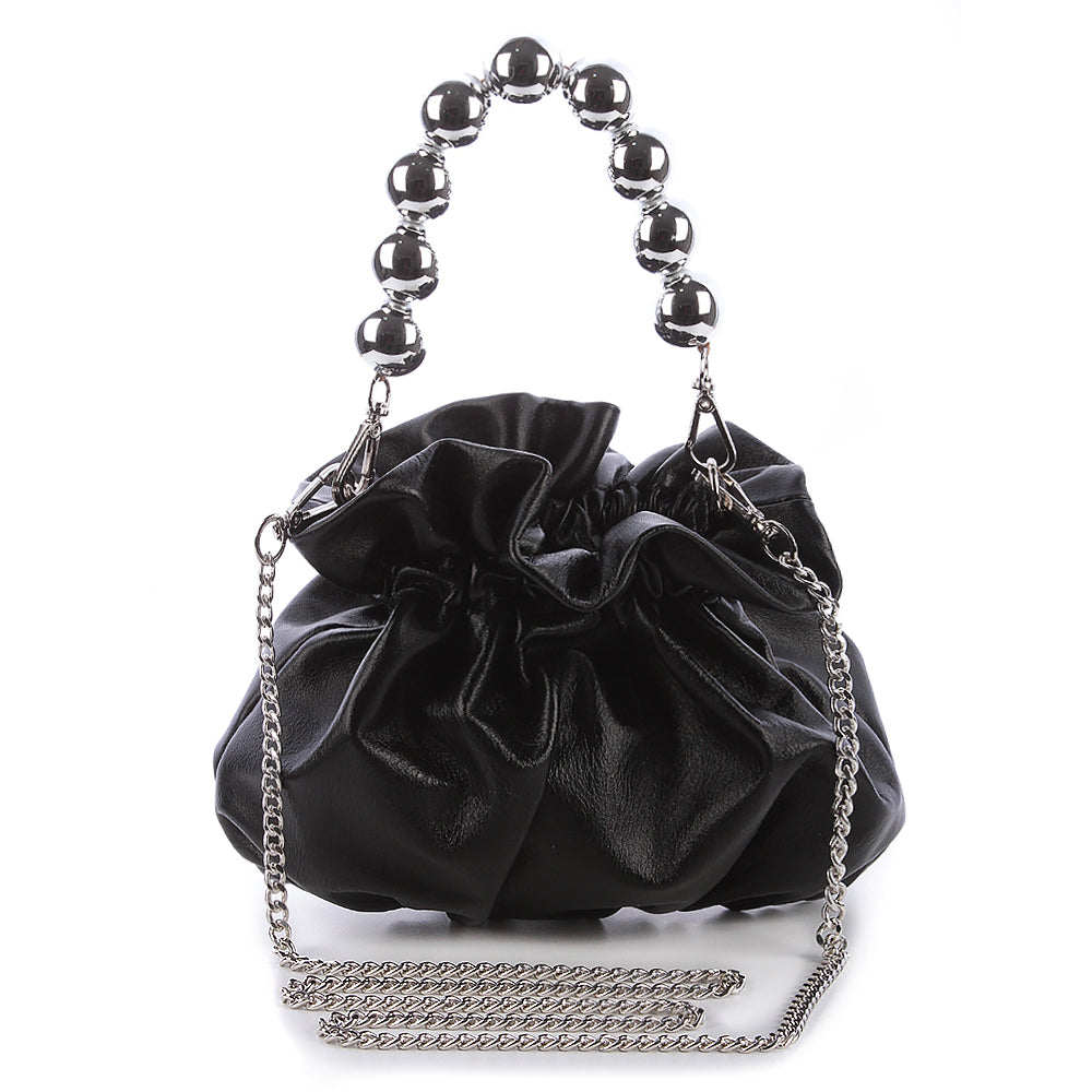 BAG-LORENA