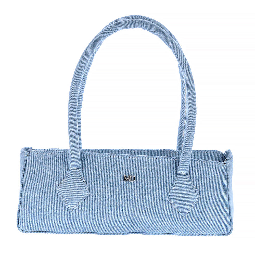 BAG-LEONORA