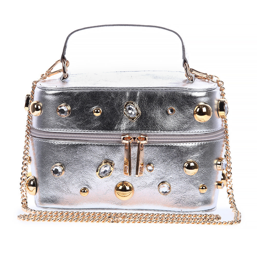 BAG-REBECA