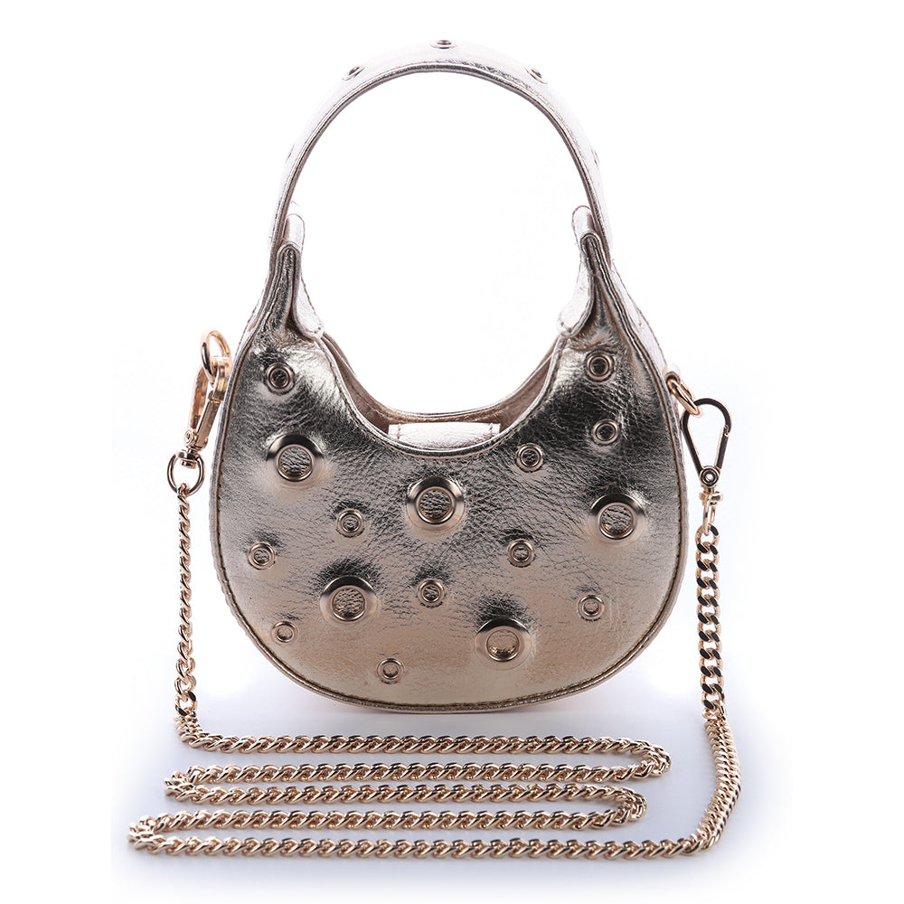 BAG-RUTH