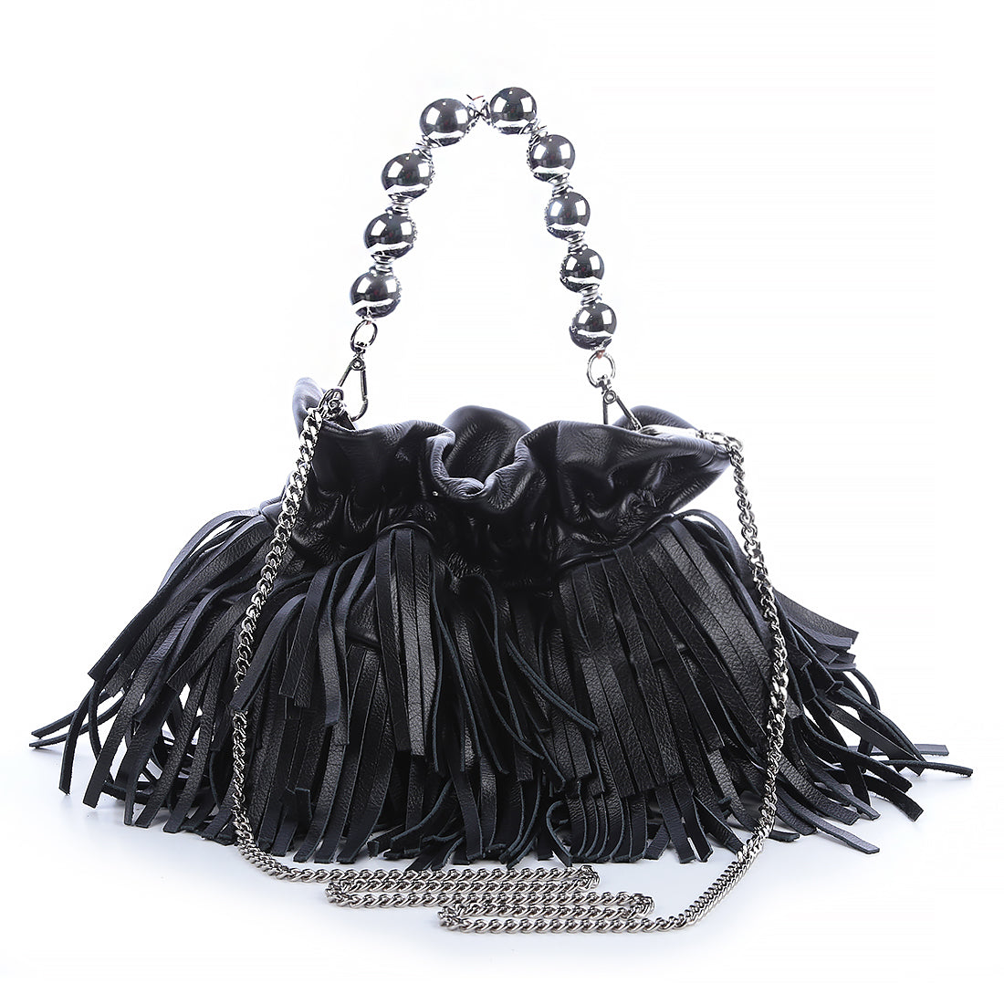 BAG-HAZEL