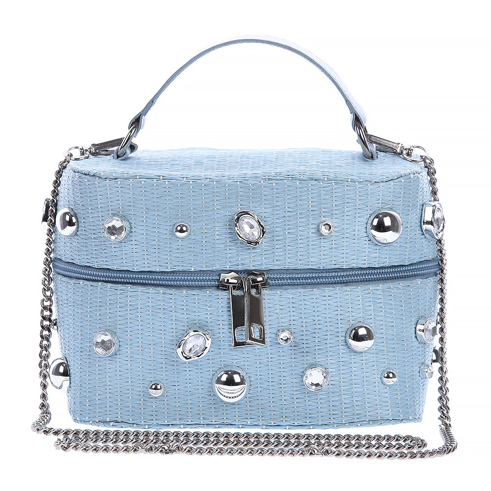 BAG-REBECA