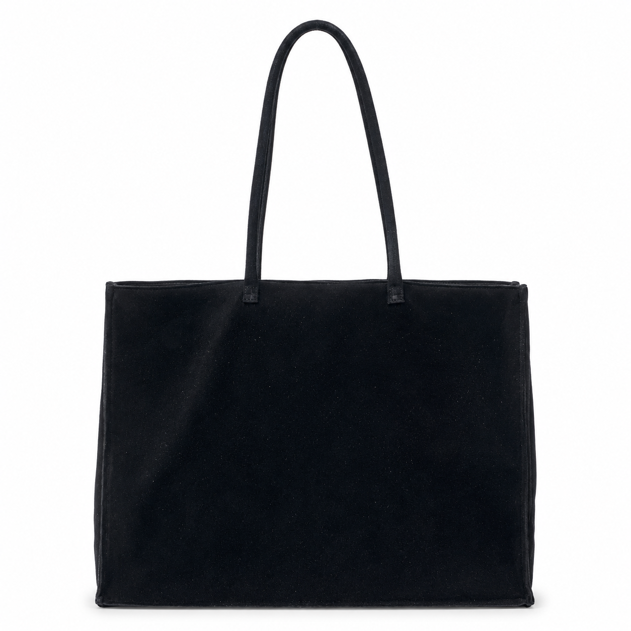BAG-HAVANNA