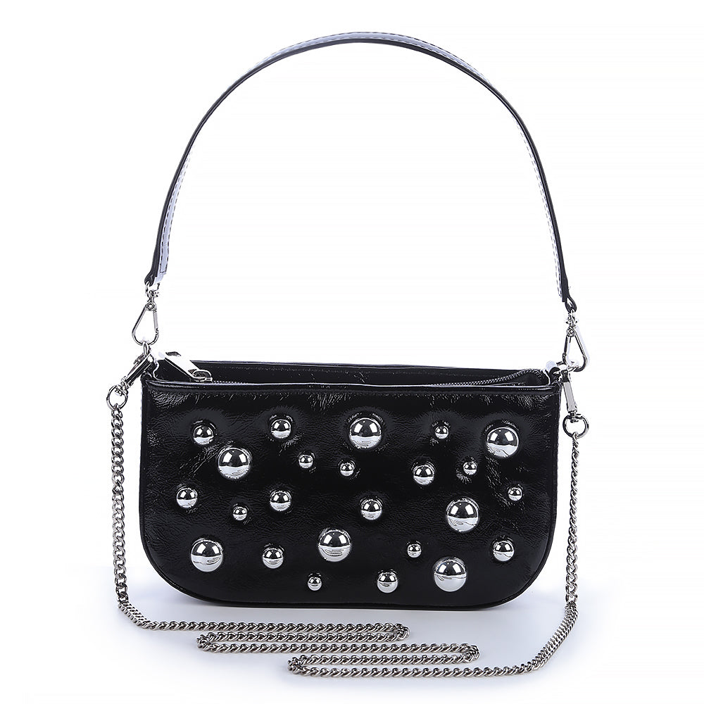 BAG-CHARLOTTE