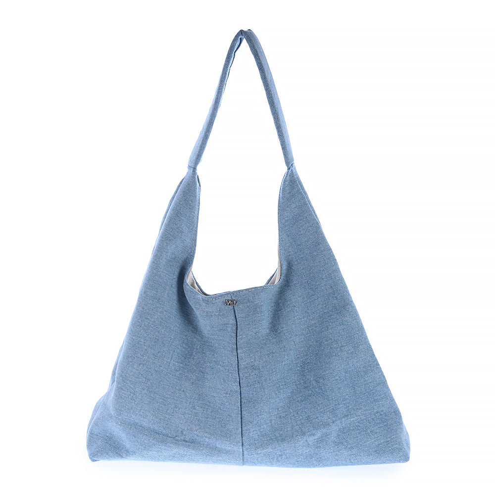 BAG-JULIE-P