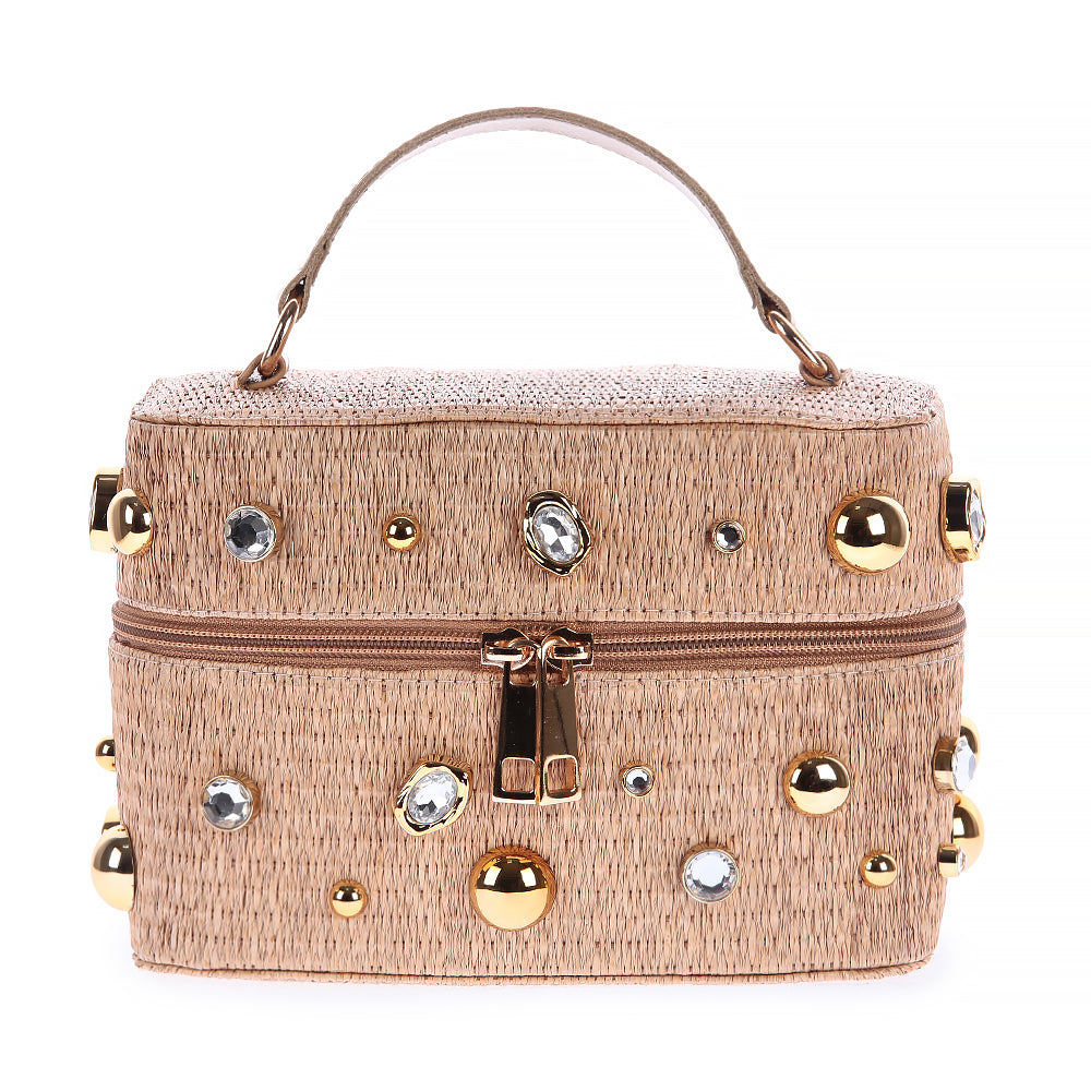 BAG-REBECA