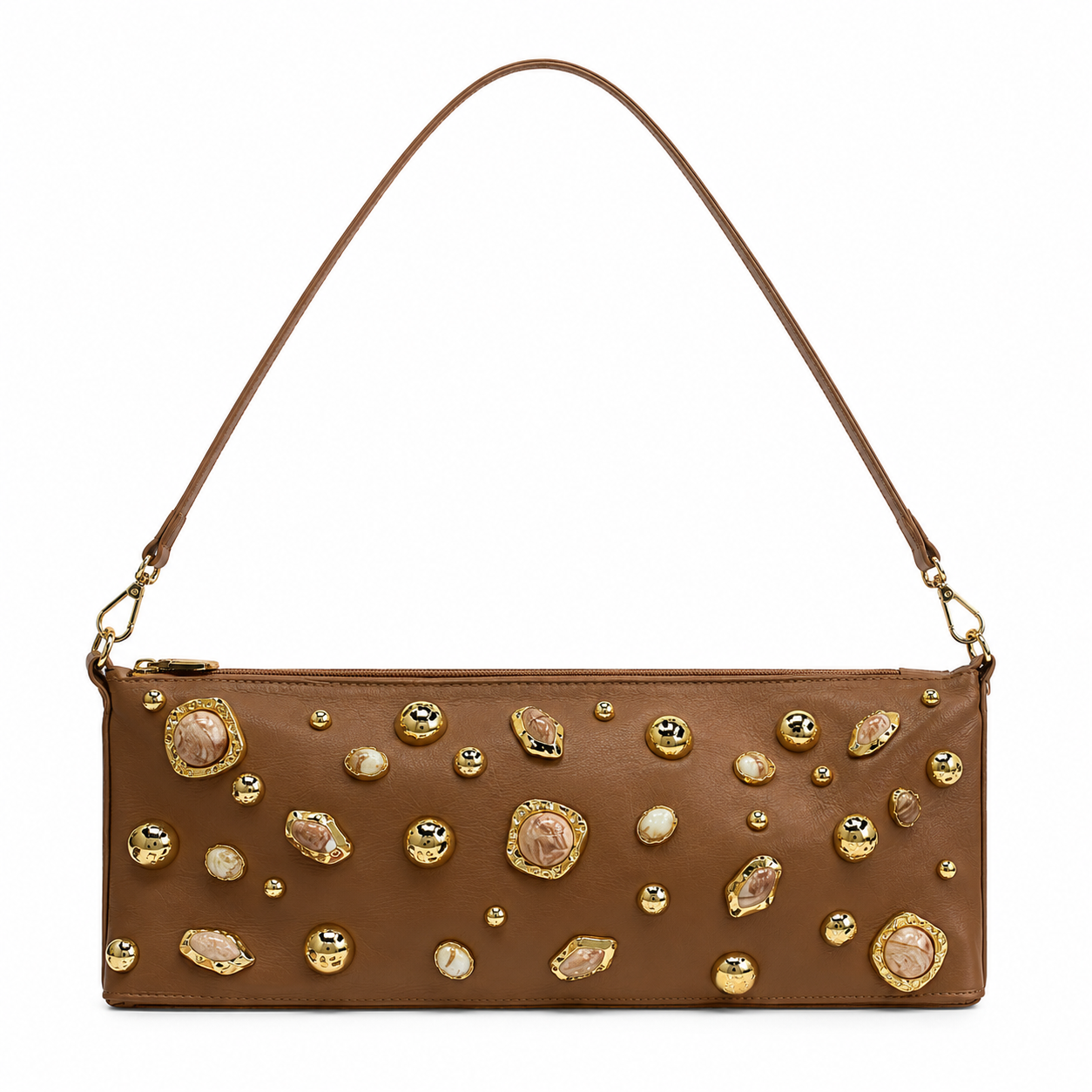 BAG-SOL