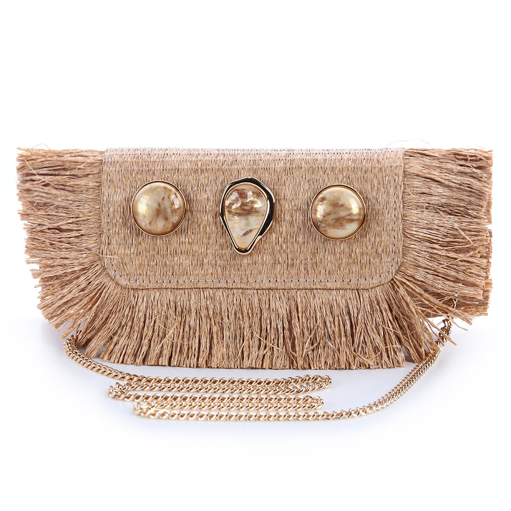 BAG-NAYARA