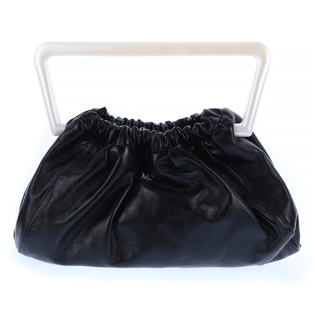 BAG-CATARINA
