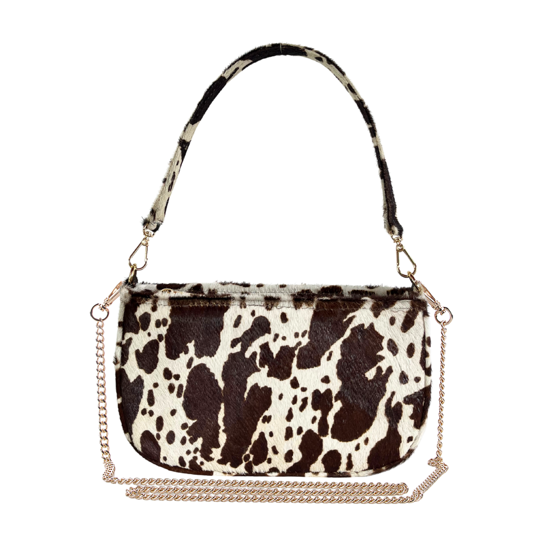 BAG-ZOE