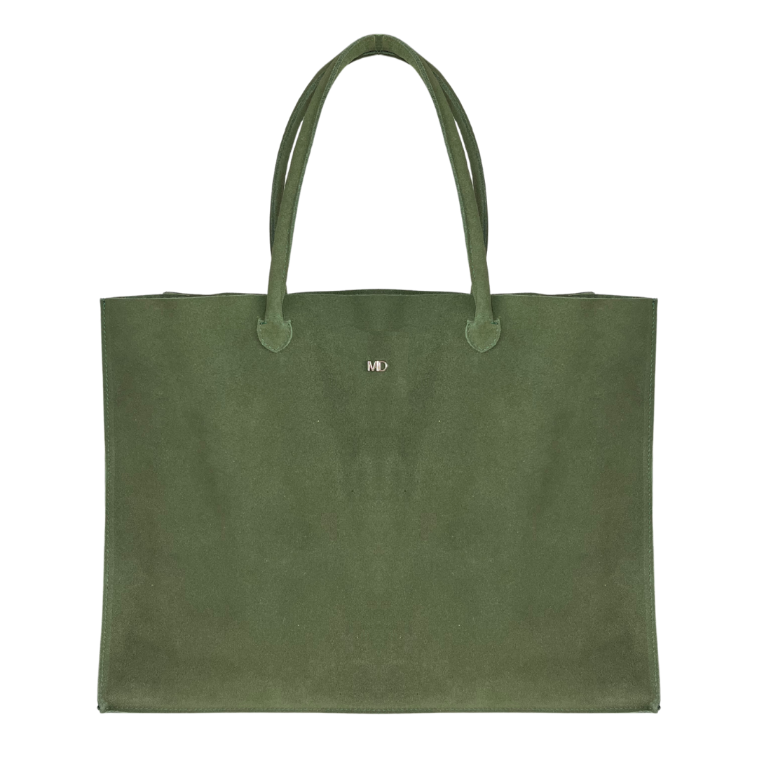 BAG-HAVANNA