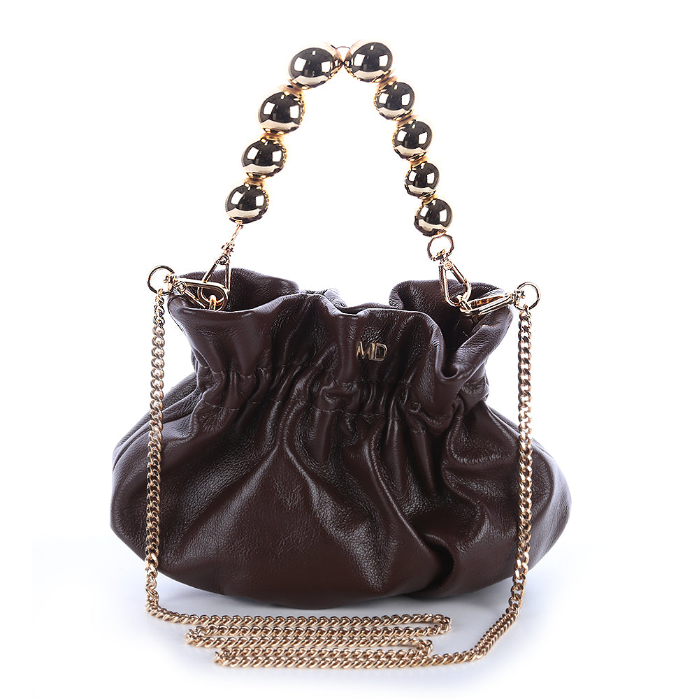 BAG-LORENA