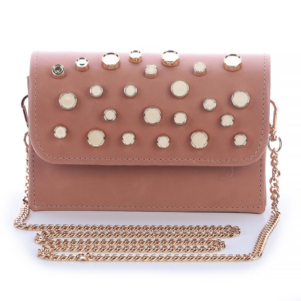 BAG-MIA