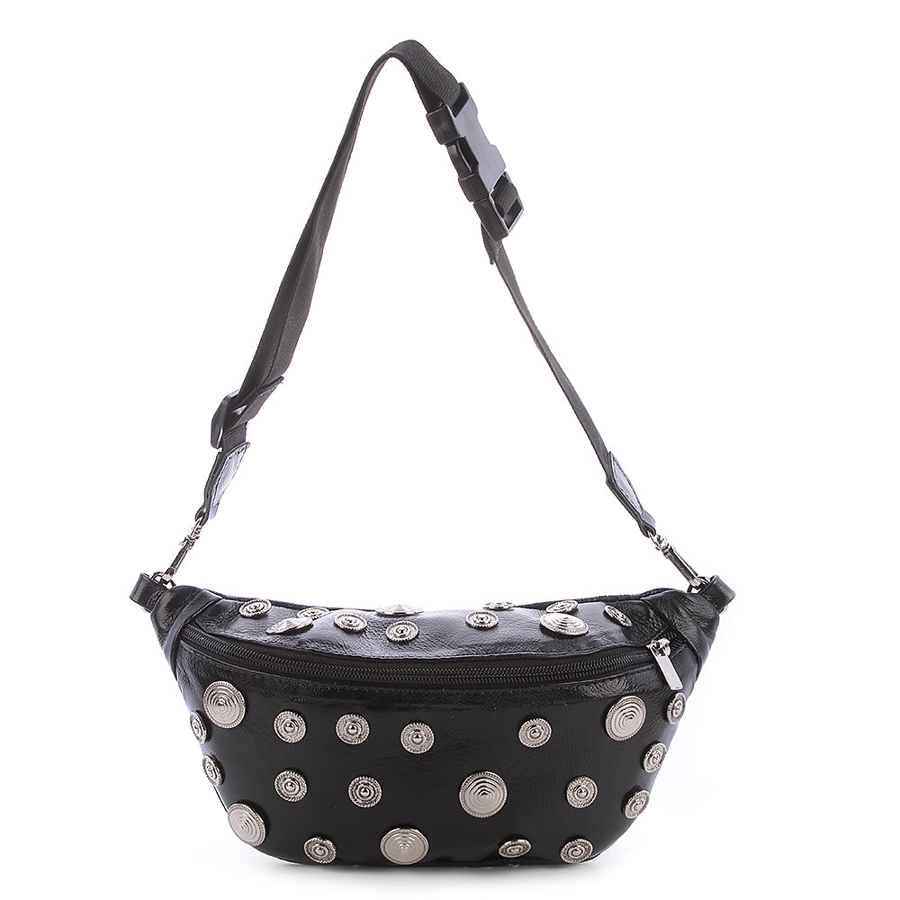 BAG-VICKI