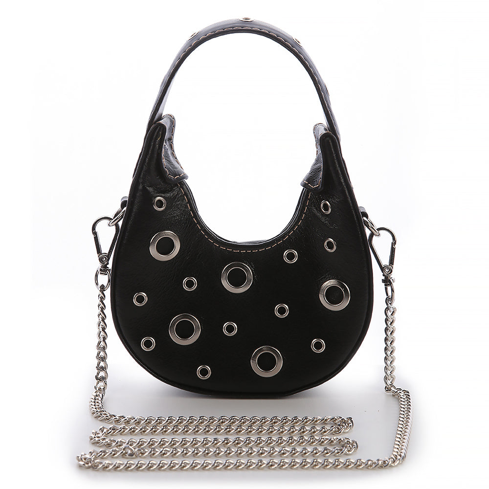 BAG-RUTH