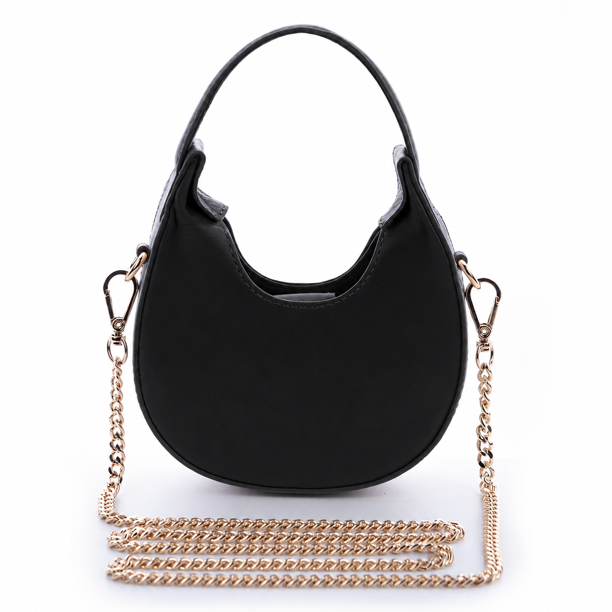 BAG-THAY-COURO