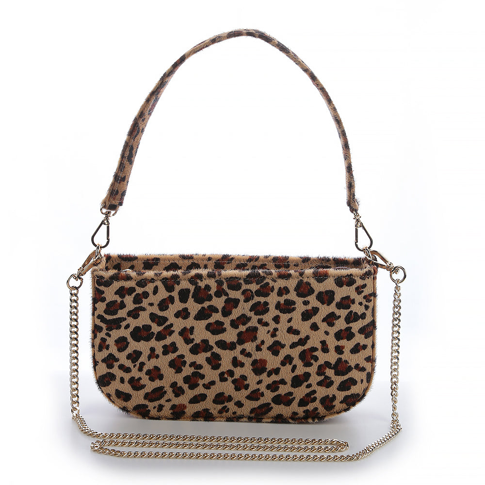 BAG-ZOE