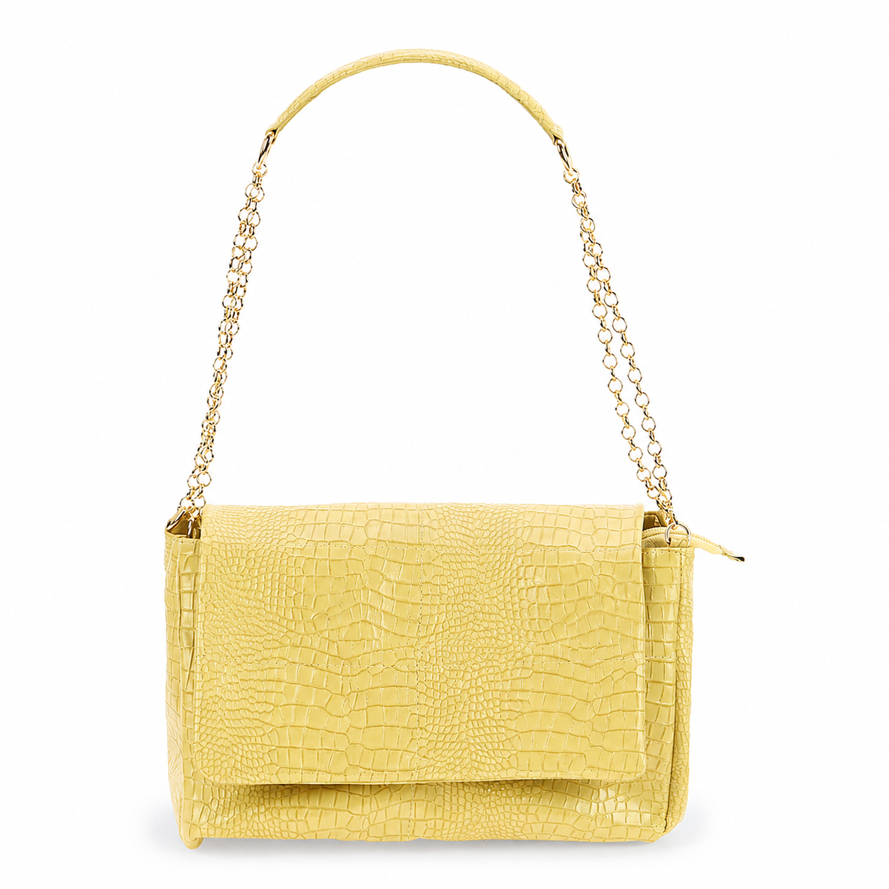 BAG-BRUNA